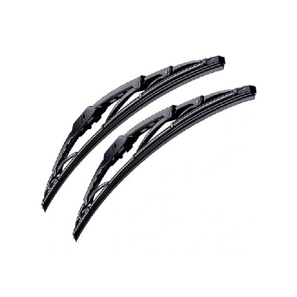 تصویر محصول تیغه برف پاک کن پژو 405 GLX دوگانه سوز سال 1388